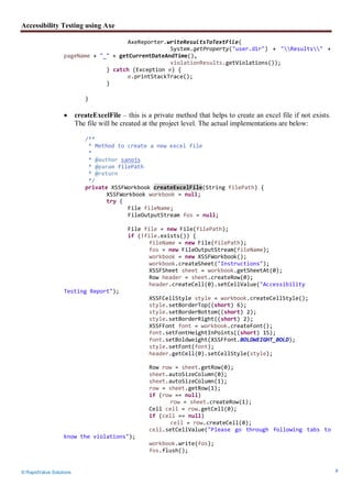 Short path to ZM content — useful notes on africabet zm