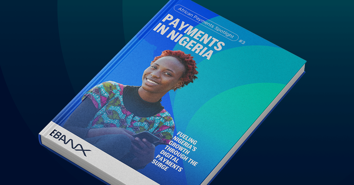AfriBet Nigeria — availability, payments, and support