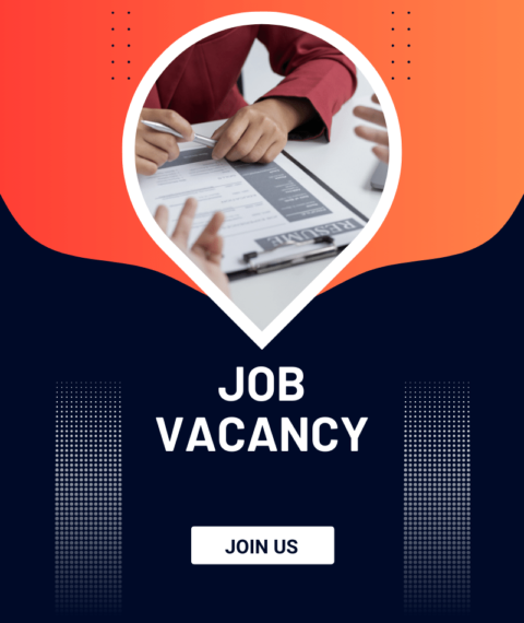 Afribets vacancies — where openings are posted