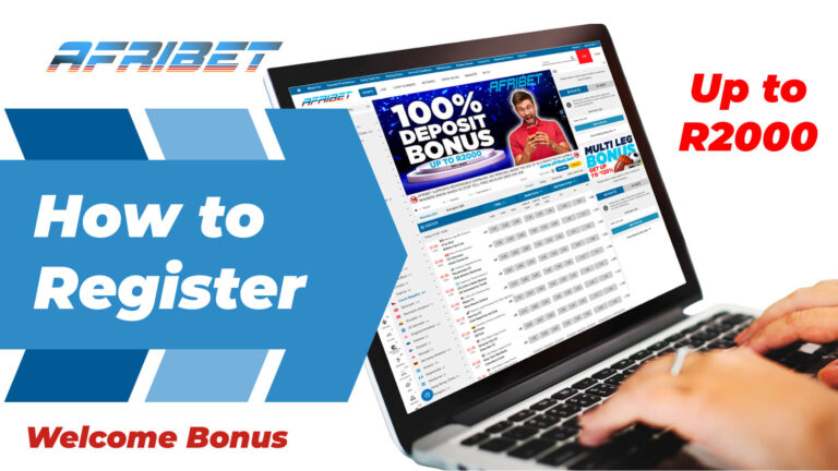 AfriBet “book a bet” — reserving selections before you pay