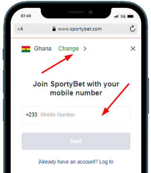 Access and security you should not skip in ZM account issues